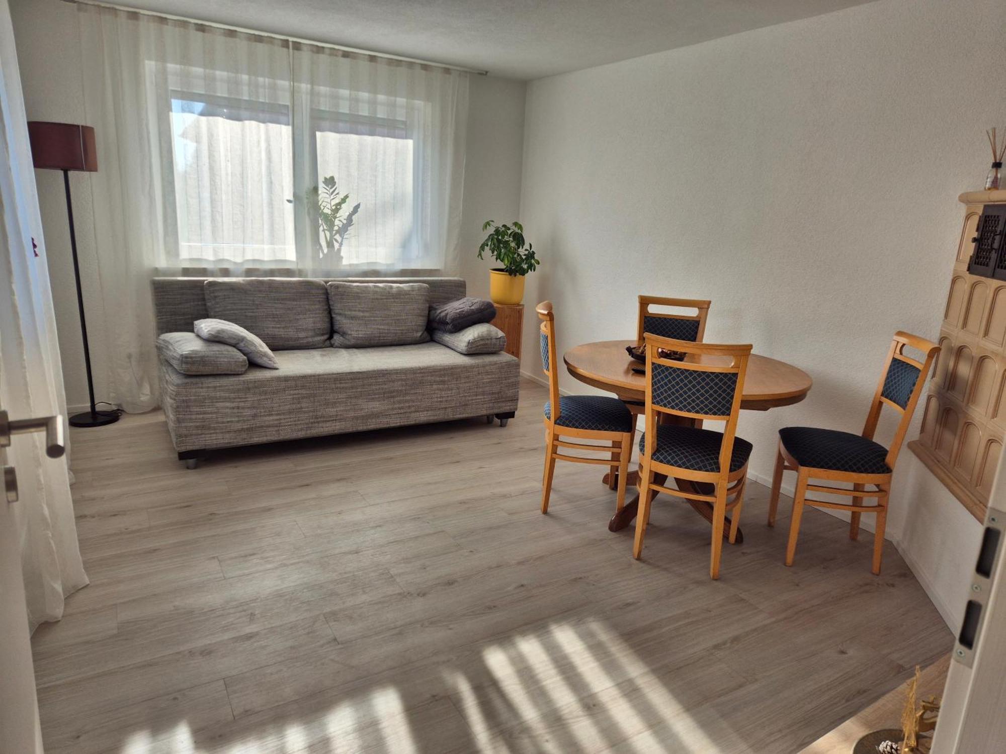 Sehr Beliebt! Ferienhaus Zur Donau Хербертинген Экстерьер фото