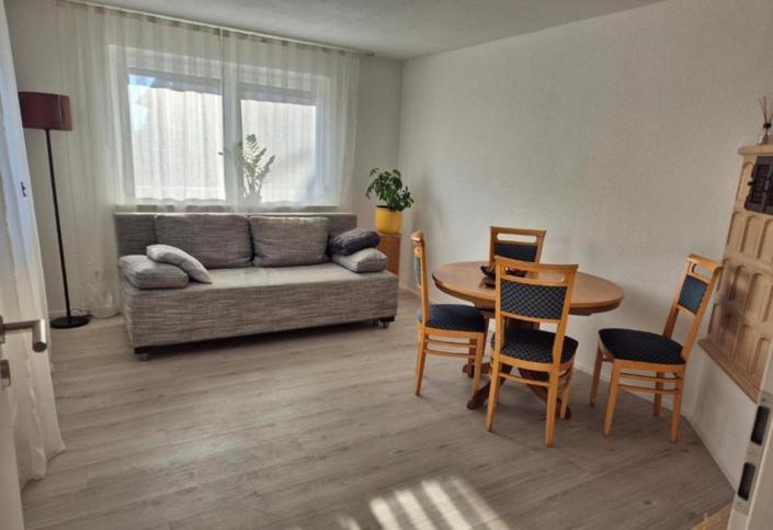 Sehr Beliebt! Ferienhaus Zur Donau Хербертинген Экстерьер фото